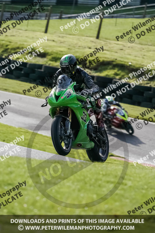 cadwell no limits trackday;cadwell park;cadwell park photographs;cadwell trackday photographs;enduro digital images;event digital images;eventdigitalimages;no limits trackdays;peter wileman photography;racing digital images;snetterton;snetterton no limits trackday;snetterton photographs;snetterton trackday photographs;trackday digital images;trackday photos